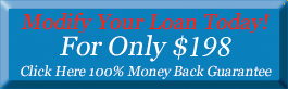 home loan modification logo