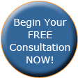 begin your free consultation now