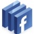 Facebook Platform