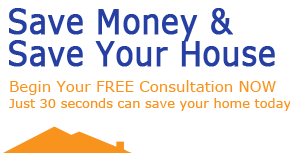 Save Money & Save Your house