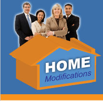 Washington-Loan-Modifications-Logo